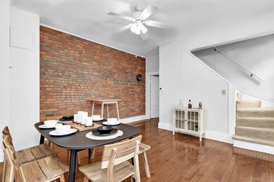 856 Mohawk Street Columbus Ohio-8