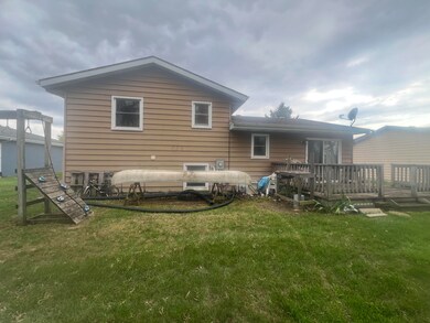 605 Aspen St, Hebron, IN 46341 - photo 6