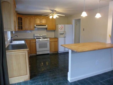 23 Brookfield Ave, Barrington, RI 02806 - photo 5