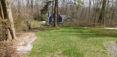 381 Bennetts Farm Rd, Ridgefield, CT 06877 - photo 3