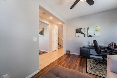 2769 Rochester Run Ave, Henderson, NV 89052 - photo 7