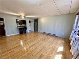 236 Broadway unit 4, Malden, MA 02148 - photo 4
