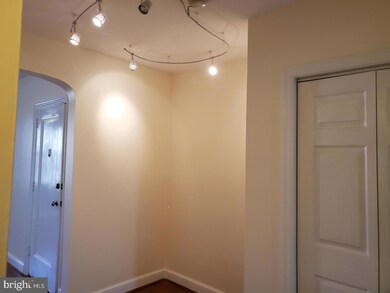 6718 3rd St NW unit 202, Washington, DC 20012 - photo 6