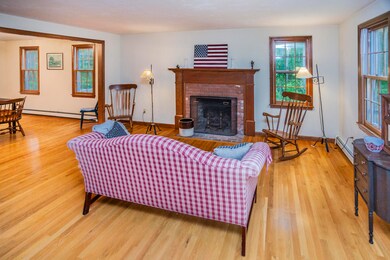 livingroom 2