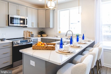 1840 Arbor Place Dr unit 43E, Norristown, PA 19401 - photo 7