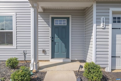 132 White Birch Rd, Waynesboro, VA 22980 - photo 3