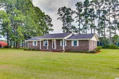 501 Highway 67 W, Loris, SC 29569 - photo 2
