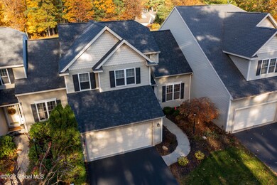 21 Killarney Ct, Saratoga Springs, NY 12866 - photo 2