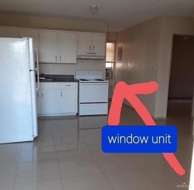 301 E Roberts Ave, Donna, TX 78537 - photo 5