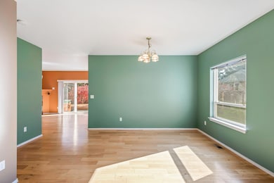 2056 NW 19th Place, Redmond, OR 97756 - photo 7