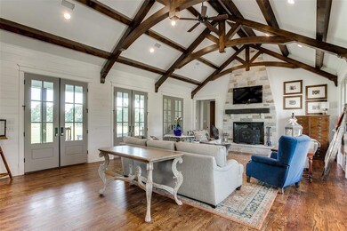 1209 County Road 1111, Decatur, TX 76234 - photo 6