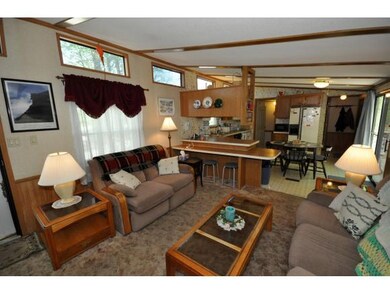 53 Knobhill Rd, Conway, NH 03860 - photo 7