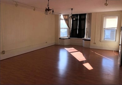 3 Elm St unit 2, Framingham, MA 01701 - photo 3