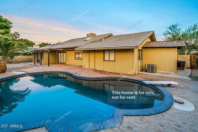 2520 S Myrtle Ave, Tempe, AZ 85282 - photo 7