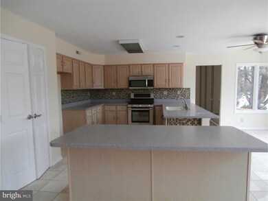 25 Sorrel Run, Mount Laurel, NJ 08054 - photo 7