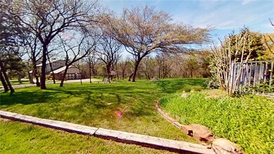 4101 Rock Canyon Rd, Edmond, OK 73025 - photo 6