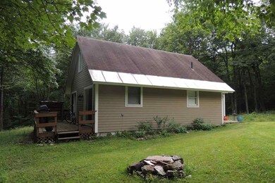 108 Spruce Grove Rd, Wilmington, VT 05363 - photo 2