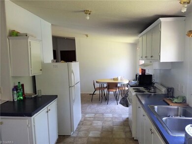 1166 Foggy Mountain Rd, Asheboro, NC 27205 - photo 5