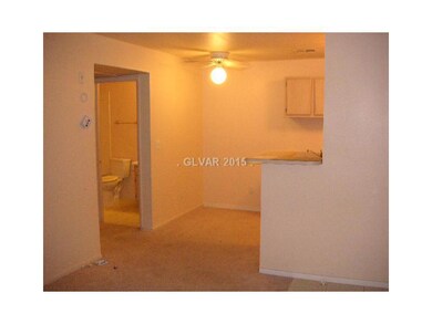 Property Photo.
