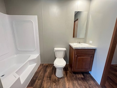 2500 Farm Bureau Rd unit Lot 20, Manhattan, KS 66502 - photo 5