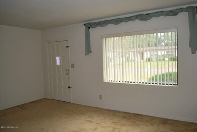 5732 Cedar Forest Dr S, Jacksonville, FL 32210 - photo 2