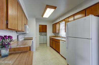 005_Kitchen