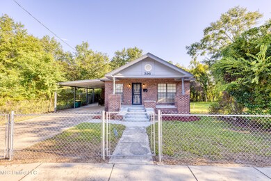 396 Division St-8