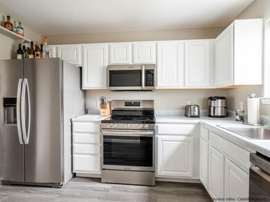 99 Boniface Dr unit 6D, Pine Bush, NY 12566 - photo 6