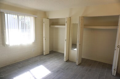 3300 N Euclid Ave, Tucson, AZ 85719 - photo 5
