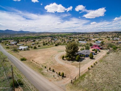 OVERHEAD VIEW