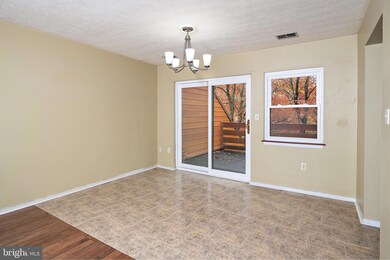 7579 Weather Worn Way unit D, Columbia, MD 21046 - photo 6