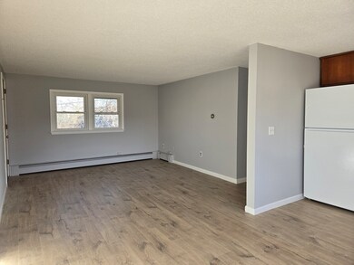 19 Chapman Ave unit 12, West Brookfield, MA 01585 - photo 2