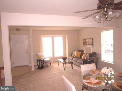 2242 Wetherburne Way, Frederick, MD 21702 - photo 3