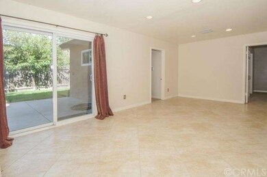 Lots of sunlight makes this a inviting place to re
