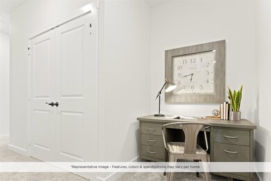 709 Tower Rd, Wylie, TX 75098 - photo 7