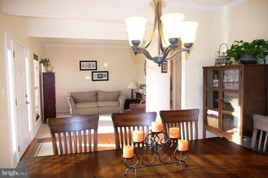 5509 Heritage Hills Cir, Fredericksburg, VA 22407 - photo 3