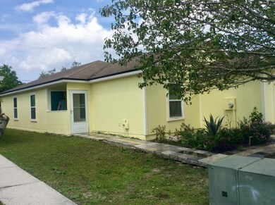 7947 Cherry Blossom Dr N, Jacksonville, FL 32216 - photo 2