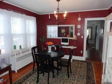 306 S Reynolds St, Schenectady, NY 12302 - photo 6