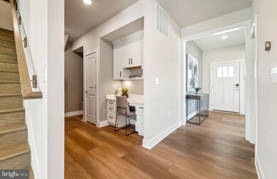 14600 Sourgum Rd, Ten Mile Creek, MD 20841 - photo 6