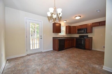 68 Laurel Acres Ln, Louisa, VA 23093 - photo 2