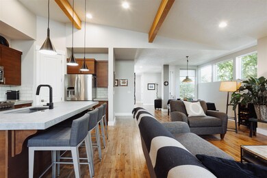 20026 Millcrest Place, Bend, OR 97702 - photo 6