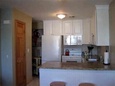 50 Carey Ave unit 10, Watertown, MA 02472 - photo 3