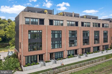 4535 Riverside Way, Philadelphia, PA 19127 - photo 2