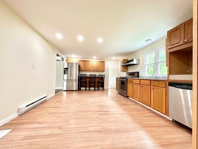 119 Londonderry Turnpike, Derry, NH 03038 - photo 6