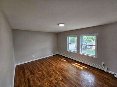 68 Fargo St, Springfield, MA 01119 - photo 7