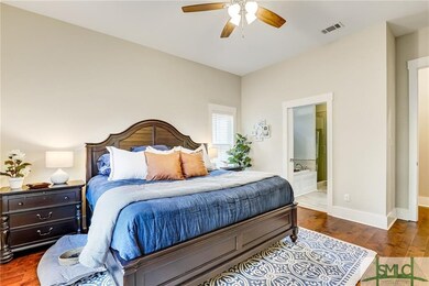 3204 Cedar St, Savannah, GA 31404 - photo 5