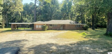 12426 Crossett Rd, Bastrop, LA 71220 - photo 4