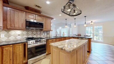 28 Bears Way, Midland, GA 31820 - photo 6