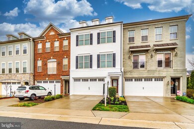 22197 Falling Terrace, Ashburn, VA 20148 - photo 2