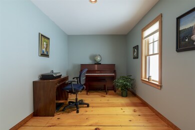 50 Ferson Rd, Hanover, NH 03755 - photo 7